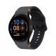 Samsung Galaxy Watch FE okosóra pulzus és vérnyomásmérővel fekete