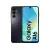 Samsung A165F Galaxy A16 4G 4/128GB Dual SIM kártyafüggetlen érintős mobiltelefon, fekete, 6.7 inch
