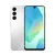 Samsung A165F Galaxy A16 4G 4/128GB Dual SIM kártyafüggetlen érintős mobiltelefon, szürke, 6.7 inch
