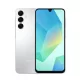 Samsung A165F Galaxy A16 4G 4/128GB Dual SIM kártyafüggetlen érintős mobiltelefon, szürke, 6.7 inch