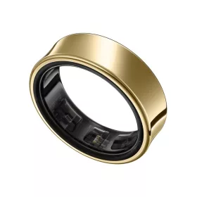 Samsung vízálló okosgyűrű Titánarany 7 (17.3mm)