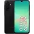 Samsung A226B Galaxy A26 5G 6/128GB Dual SIM kártyafüggetlen érintős mobiltelefon, fekete, 6.7 inch