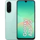Samsung A266B Galaxy A26 5G 6/128GB Dual SIM kártyafüggetlen érintős mobiltelefon, menta, 6.7 inch