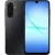 Samsung A176B Galaxy A17 5G 8/256GB Dual SIM kártyafüggetlen érintős mobiltelefon, fekete, 6.7 inch