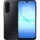 Samsung A176B Galaxy A17 5G 4/128GB Dual SIM kártyafüggetlen érintős mobiltelefon, fekete, 6.7 inch