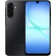 Samsung A176B Galaxy A17 5G 4/128GB Dual SIM kártyafüggetlen érintős mobiltelefon, fekete, 6.7 inch