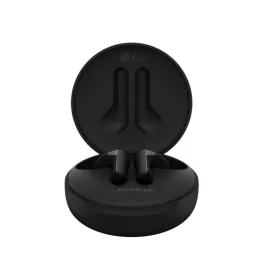   LG Tone Free FN6 vezeték nélküli IPX4 bluetooth TWS headset fekete