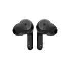 LG Tone Free FN6 vezeték nélküli IPX4 bluetooth TWS headset fekete