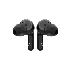   LG Tone Free FN6 vezeték nélküli IPX4 bluetooth TWS headset fekete