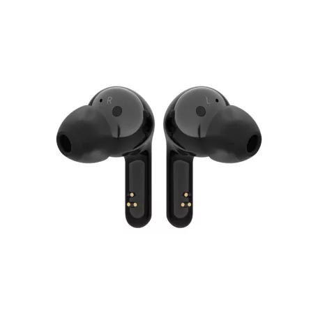 LG Tone Free FN6 vezeték nélküli IPX4 bluetooth TWS headset fekete