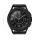 Samsung Galaxy Watch 4 Classic 42mm edzett kijelzővédő üvegfólia (GP-TTR880KDATW)