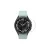 Samsung Galaxy Watch 6 43mm edzett kijelzővédő üvegfólia (GP-TTR950KDATW)
