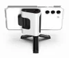 Samsung Camera Grip Stand gyári kameraállvány (GP-TOS911SAAWW)