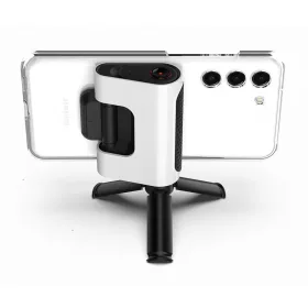   Samsung Camera Grip Stand gyári kameraállvány (GP-TOS911SAAWW)