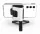 Samsung Camera Grip Stand gyári kameraállvány (GP-TOS911SAAWW)