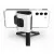 Samsung Camera Grip Stand gyári kameraállvány (GP-TOS911SAAWW)