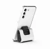 Samsung Camera Grip Stand gyári kameraállvány (GP-TOS911SAAWW)
