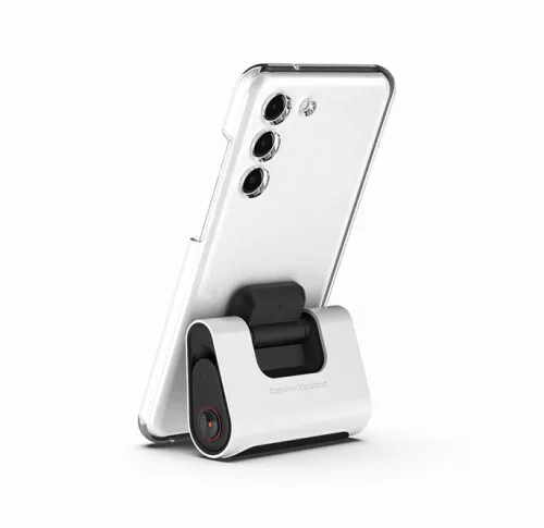 Samsung Camera Grip Stand gyári kameraállvány (GP-TOS911SAAWW)