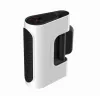 Samsung Camera Grip Stand gyári kameraállvány (GP-TOS911SAAWW)