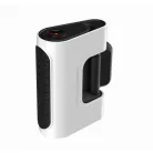 Samsung Camera Grip Stand gyári kameraállvány (GP-TOS911SAAWW)