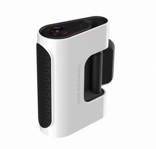 Samsung Camera Grip Stand gyári kameraállvány (GP-TOS911SAAWW)