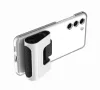Samsung Camera Grip Stand gyári kameraállvány (GP-TOS911SAAWW)