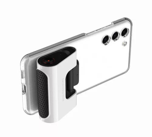 Samsung Camera Grip Stand gyári kameraállvány (GP-TOS911SAAWW)