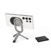 Samsung Slim Stand gyári kameraállvány (GP-TOS911SAAWW)