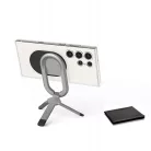 Samsung Slim Stand gyári kameraállvány (GP-TOS911SAAWW)