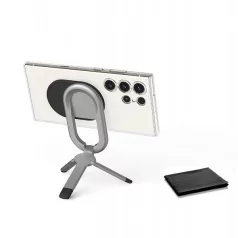 Samsung Slim Stand gyári kameraállvány (GP-TOS911SAAWW)