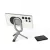 Samsung Slim Stand gyári kameraállvány (GP-TOS911SAAWW)