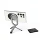 Samsung Slim Stand gyári kameraállvány (GP-TOS911SAAWW)
