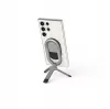 Samsung Slim Stand gyári kameraállvány (GP-TOS911SAAWW)