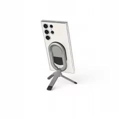 Samsung Slim Stand gyári kameraállvány (GP-TOS911SAAWW)