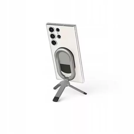 Samsung Slim Stand gyári kameraállvány (GP-TOS911SAAWW)