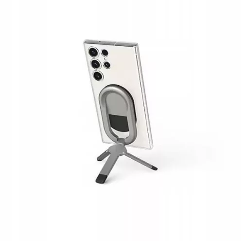 Samsung Slim Stand gyári kameraállvány (GP-TOS911SAAWW)