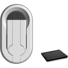 Samsung Slim Stand gyári kameraállvány (GP-TOS911SAAWW)
