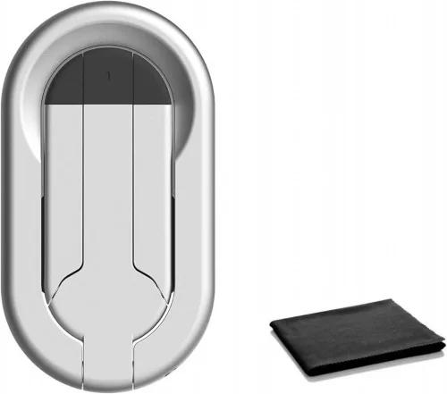 Samsung Slim Stand gyári kameraállvány (GP-TOS911SAAWW)