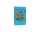 Samsung Flipsuit Keith Haring Card Galaxy Z Flip 5 interaktív NFC kártya (GP-TOF731SBCCW)