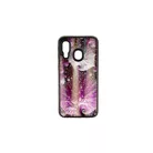 Glass Art - Samsung A505 Galaxy A50 (2019) / A50S / A30S üvegtok (minta 2)