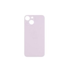 Apple iPhone 13 Mini (5.4) pink akkufedél