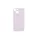 Apple iPhone 13 Mini (5.4) pink akkufedél