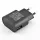 Nokia FC0200 gyári hálózati töltőfej 1000mAh 5W