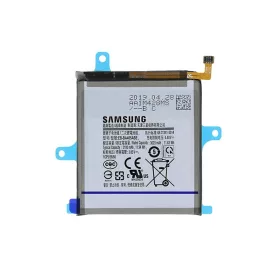   Samsung EB-BA405ABE gyári akkumulátor Li-Ion 3100mAh (Galaxy A40 (2019))