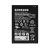 Samsung EB-BT575 gyári akkumulátor Li-Ion 5050mAh (Galaxy Tab Active 3 T570, T575)