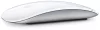 Apple Magic Mouse 2 (MLA02/MRME2)
