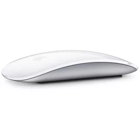Apple Magic Mouse 2 (MLA02/MRME2)