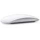 Apple Magic Mouse 2 (MLA02/MRME2)
