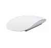 Apple Magic Mouse 2 (MLA02/MRME2)