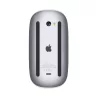 Apple Magic Mouse 2 (MLA02/MRME2)